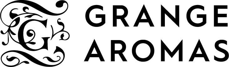 Grangearomas
