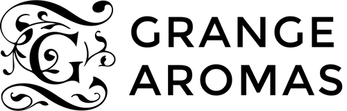 Grangearomas